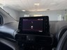 USED 2024 24 CITROEN BERLINGO 1.5 BlueHDi 650 Enterprise Edition M Panel Van 5dr Diesel Manual SWB Euro 6 (s/s) (100 ps) CRUISE CONTROL+AIR ON+APPLE CARPLAY