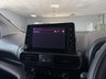 USED 2024 24 CITROEN BERLINGO 1.5 BlueHDi 650 Enterprise Edition M Panel Van 5dr Diesel Manual SWB Euro 6 (s/s) (100 ps) CRUISE CONTROL+AIR ON+APPLE CARPLAY