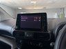 USED 2024 24 CITROEN BERLINGO 1.5 BlueHDi 650 Enterprise Edition M Panel Van 5dr Diesel Manual SWB Euro 6 (s/s) (100 ps) CRUISE CONTROL+AIR ON+APPLE CARPLAY