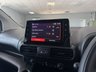 USED 2024 24 CITROEN BERLINGO 1.5 BlueHDi 650 Enterprise Edition M Panel Van 5dr Diesel Manual SWB Euro 6 (s/s) (100 ps) CRUISE CONTROL+AIR ON+APPLE CARPLAY