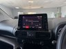 USED 2024 24 CITROEN BERLINGO 1.5 BlueHDi 650 Enterprise Edition M Panel Van 5dr Diesel Manual SWB Euro 6 (s/s) (100 ps) CRUISE CONTROL+AIR ON+APPLE CARPLAY