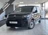 USED 2024 24 CITROEN BERLINGO 1.5 BlueHDi 650 Enterprise Edition M Panel Van 5dr Diesel Manual SWB Euro 6 (s/s) (100 ps) CRUISE CONTROL+AIR ON+APPLE CARPLAY