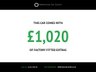 USED 2024 24 CITROEN BERLINGO 1.5 BlueHDi 650 Enterprise Edition M Panel Van 5dr Diesel Manual SWB Euro 6 (s/s) (100 ps) CRUISE CONTROL+AIR ON+APPLE CARPLAY