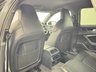 USED 2019 69 AUDI S6 SALOON 3.0 TDI V6 Saloon 4dr Diesel Tiptronic quattro Euro 6 (s/s) (349 ps) 