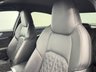 USED 2019 69 AUDI S6 SALOON 3.0 TDI V6 Saloon 4dr Diesel Tiptronic quattro Euro 6 (s/s) (349 ps) 