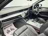 USED 2019 69 AUDI S6 SALOON 3.0 TDI V6 Saloon 4dr Diesel Tiptronic quattro Euro 6 (s/s) (349 ps) 