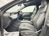 USED 2019 69 AUDI S6 SALOON 3.0 TDI V6 Saloon 4dr Diesel Tiptronic quattro Euro 6 (s/s) (349 ps) 