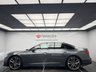 USED 2019 69 AUDI S6 SALOON 3.0 TDI V6 Saloon 4dr Diesel Tiptronic quattro Euro 6 (s/s) (349 ps) 