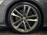 USED 2019 69 AUDI S6 SALOON 3.0 TDI V6 Saloon 4dr Diesel Tiptronic quattro Euro 6 (s/s) (349 ps) 