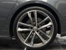 USED 2019 69 AUDI S6 SALOON 3.0 TDI V6 Saloon 4dr Diesel Tiptronic quattro Euro 6 (s/s) (349 ps) 