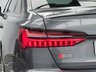 USED 2019 69 AUDI S6 SALOON 3.0 TDI V6 Saloon 4dr Diesel Tiptronic quattro Euro 6 (s/s) (349 ps) 