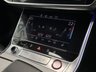 USED 2019 69 AUDI S6 SALOON 3.0 TDI V6 Saloon 4dr Diesel Tiptronic quattro Euro 6 (s/s) (349 ps) 