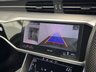 USED 2019 69 AUDI S6 SALOON 3.0 TDI V6 Saloon 4dr Diesel Tiptronic quattro Euro 6 (s/s) (349 ps) 
