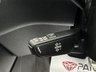 USED 2019 69 AUDI S6 SALOON 3.0 TDI V6 Saloon 4dr Diesel Tiptronic quattro Euro 6 (s/s) (349 ps) 