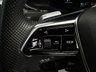 USED 2019 69 AUDI S6 SALOON 3.0 TDI V6 Saloon 4dr Diesel Tiptronic quattro Euro 6 (s/s) (349 ps) 