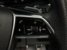 USED 2019 69 AUDI S6 SALOON 3.0 TDI V6 Saloon 4dr Diesel Tiptronic quattro Euro 6 (s/s) (349 ps) 
