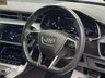 USED 2019 69 AUDI S6 SALOON 3.0 TDI V6 Saloon 4dr Diesel Tiptronic quattro Euro 6 (s/s) (349 ps) 