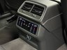 USED 2019 69 AUDI S6 SALOON 3.0 TDI V6 Saloon 4dr Diesel Tiptronic quattro Euro 6 (s/s) (349 ps) 