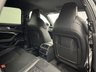 USED 2019 69 AUDI S6 SALOON 3.0 TDI V6 Saloon 4dr Diesel Tiptronic quattro Euro 6 (s/s) (349 ps) 