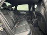 USED 2019 69 AUDI S6 SALOON 3.0 TDI V6 Saloon 4dr Diesel Tiptronic quattro Euro 6 (s/s) (349 ps) 