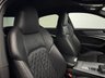 USED 2019 69 AUDI S6 SALOON 3.0 TDI V6 Saloon 4dr Diesel Tiptronic quattro Euro 6 (s/s) (349 ps) 