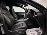 USED 2019 69 AUDI S6 SALOON 3.0 TDI V6 Saloon 4dr Diesel Tiptronic quattro Euro 6 (s/s) (349 ps) 