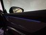 USED 2019 69 AUDI S6 SALOON 3.0 TDI V6 Saloon 4dr Diesel Tiptronic quattro Euro 6 (s/s) (349 ps) 