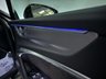 USED 2019 69 AUDI S6 SALOON 3.0 TDI V6 Saloon 4dr Diesel Tiptronic quattro Euro 6 (s/s) (349 ps) 