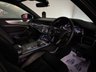 USED 2019 69 AUDI S6 SALOON 3.0 TDI V6 Saloon 4dr Diesel Tiptronic quattro Euro 6 (s/s) (349 ps) 