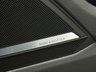 USED 2019 69 AUDI S6 SALOON 3.0 TDI V6 Saloon 4dr Diesel Tiptronic quattro Euro 6 (s/s) (349 ps) 