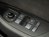 USED 2019 69 AUDI S6 SALOON 3.0 TDI V6 Saloon 4dr Diesel Tiptronic quattro Euro 6 (s/s) (349 ps) 
