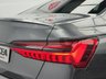 USED 2019 69 AUDI S6 SALOON 3.0 TDI V6 Saloon 4dr Diesel Tiptronic quattro Euro 6 (s/s) (349 ps) 