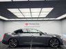 USED 2019 69 AUDI S6 SALOON 3.0 TDI V6 Saloon 4dr Diesel Tiptronic quattro Euro 6 (s/s) (349 ps) 