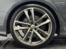 USED 2019 69 AUDI S6 SALOON 3.0 TDI V6 Saloon 4dr Diesel Tiptronic quattro Euro 6 (s/s) (349 ps) 