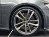 USED 2019 69 AUDI S6 SALOON 3.0 TDI V6 Saloon 4dr Diesel Tiptronic quattro Euro 6 (s/s) (349 ps) 