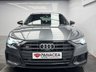 USED 2019 69 AUDI S6 SALOON 3.0 TDI V6 Saloon 4dr Diesel Tiptronic quattro Euro 6 (s/s) (349 ps) 