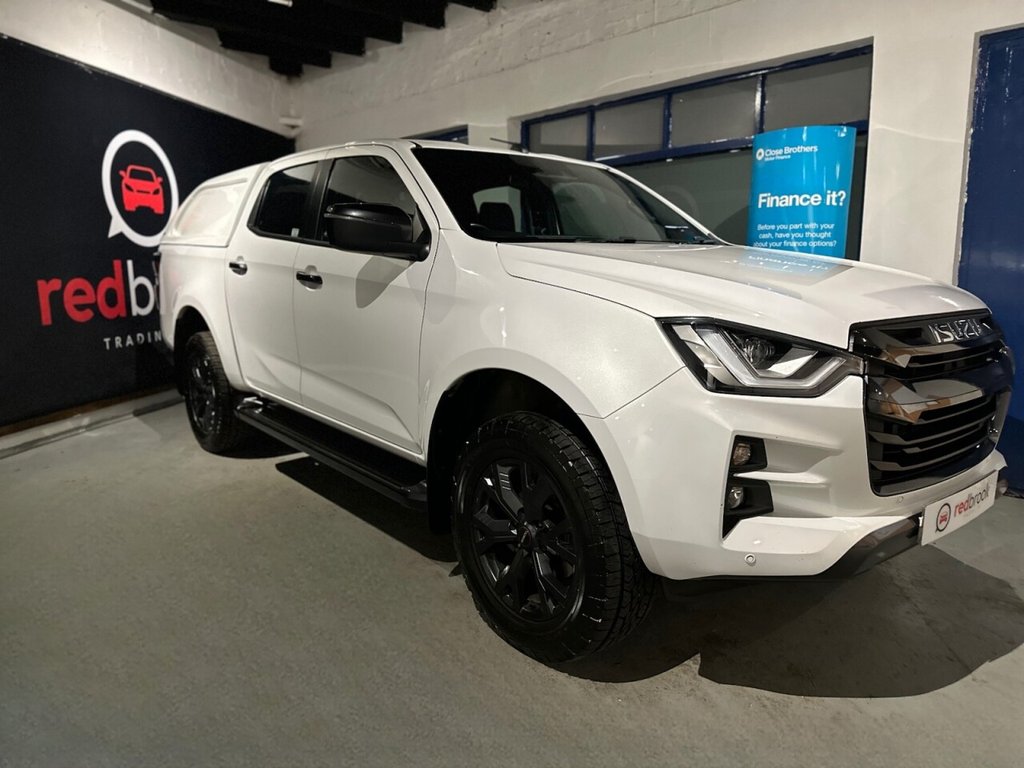 【2021】I’ve 20th Anniversary EXTENDED VOX Ultravox / The Collection deluxe edition – SuperDeluxeEdition