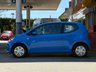 USED 2014 64 VOLKSWAGEN UP! 1.0 Move up! Hatchback 3dr Petrol Manual Euro 5 (60 ps) LOW MILEAGE PETROL