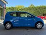 USED 2014 64 VOLKSWAGEN UP! 1.0 Move up! Hatchback 3dr Petrol Manual Euro 5 (60 ps) LOW MILEAGE PETROL