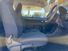 USED 2014 64 VOLKSWAGEN UP! 1.0 Move up! Hatchback 3dr Petrol Manual Euro 5 (60 ps) LOW MILEAGE PETROL