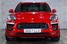 USED 2017 M PORSCHE MACAN 3.0T V6 GTS SUV 5dr Petrol PDK 4WD Euro 6 (s/s) (360 ps) ***HIGH SPEC + FPSH***