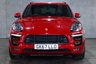 USED 2017 M PORSCHE MACAN 3.0T V6 GTS SUV 5dr Petrol PDK 4WD Euro 6 (s/s) (360 ps) ***HIGH SPEC + FPSH***
