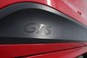 USED 2017 M PORSCHE MACAN 3.0T V6 GTS SUV 5dr Petrol PDK 4WD Euro 6 (s/s) (360 ps) ***HIGH SPEC + FPSH***