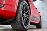 USED 2017 M PORSCHE MACAN 3.0T V6 GTS SUV 5dr Petrol PDK 4WD Euro 6 (s/s) (360 ps) ***HIGH SPEC + FPSH***