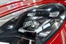 USED 2017 M PORSCHE MACAN 3.0T V6 GTS SUV 5dr Petrol PDK 4WD Euro 6 (s/s) (360 ps) ***HIGH SPEC + FPSH***