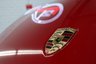 USED 2017 M PORSCHE MACAN 3.0T V6 GTS SUV 5dr Petrol PDK 4WD Euro 6 (s/s) (360 ps) ***HIGH SPEC + FPSH***