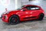 USED 2017 M PORSCHE MACAN 3.0T V6 GTS SUV 5dr Petrol PDK 4WD Euro 6 (s/s) (360 ps) ***HIGH SPEC + FPSH***