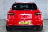 USED 2017 M PORSCHE MACAN 3.0T V6 GTS SUV 5dr Petrol PDK 4WD Euro 6 (s/s) (360 ps) ***HIGH SPEC + FPSH***
