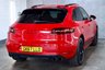 USED 2017 M PORSCHE MACAN 3.0T V6 GTS SUV 5dr Petrol PDK 4WD Euro 6 (s/s) (360 ps) ***HIGH SPEC + FPSH***