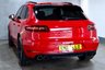 USED 2017 M PORSCHE MACAN 3.0T V6 GTS SUV 5dr Petrol PDK 4WD Euro 6 (s/s) (360 ps) ***HIGH SPEC + FPSH***